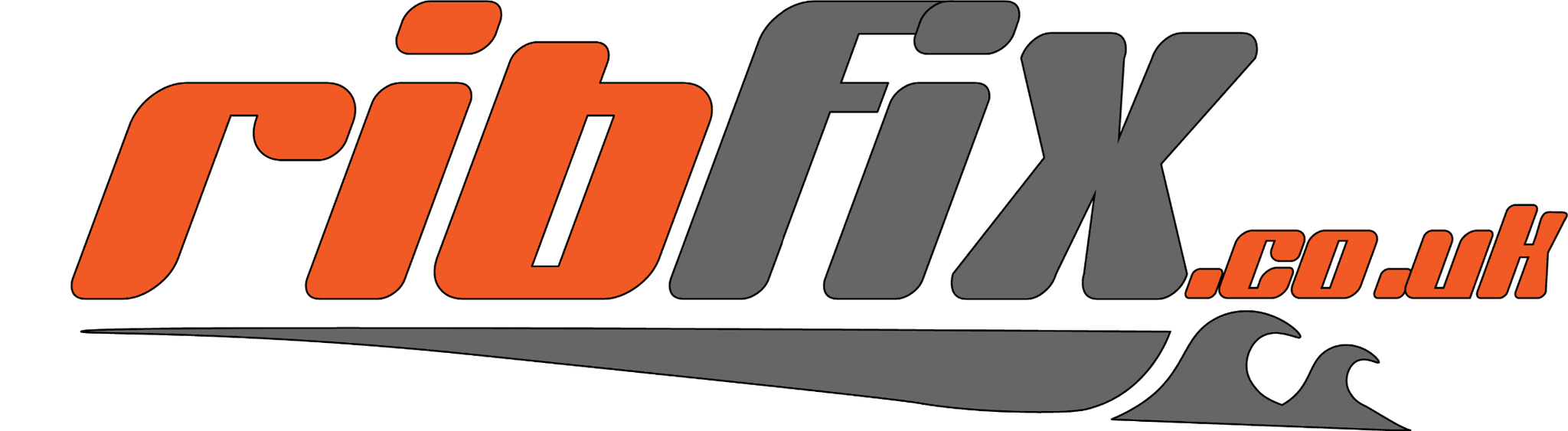 RIB Repair & Retube Inflatable Boat Specialist RibFix